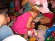 babys 064.jpg